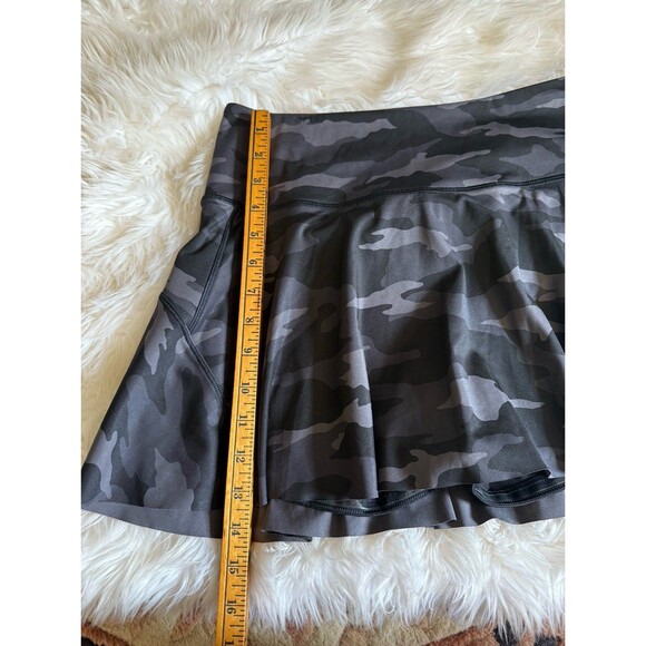 Athleta tennis skort - Picture 9 of 12
